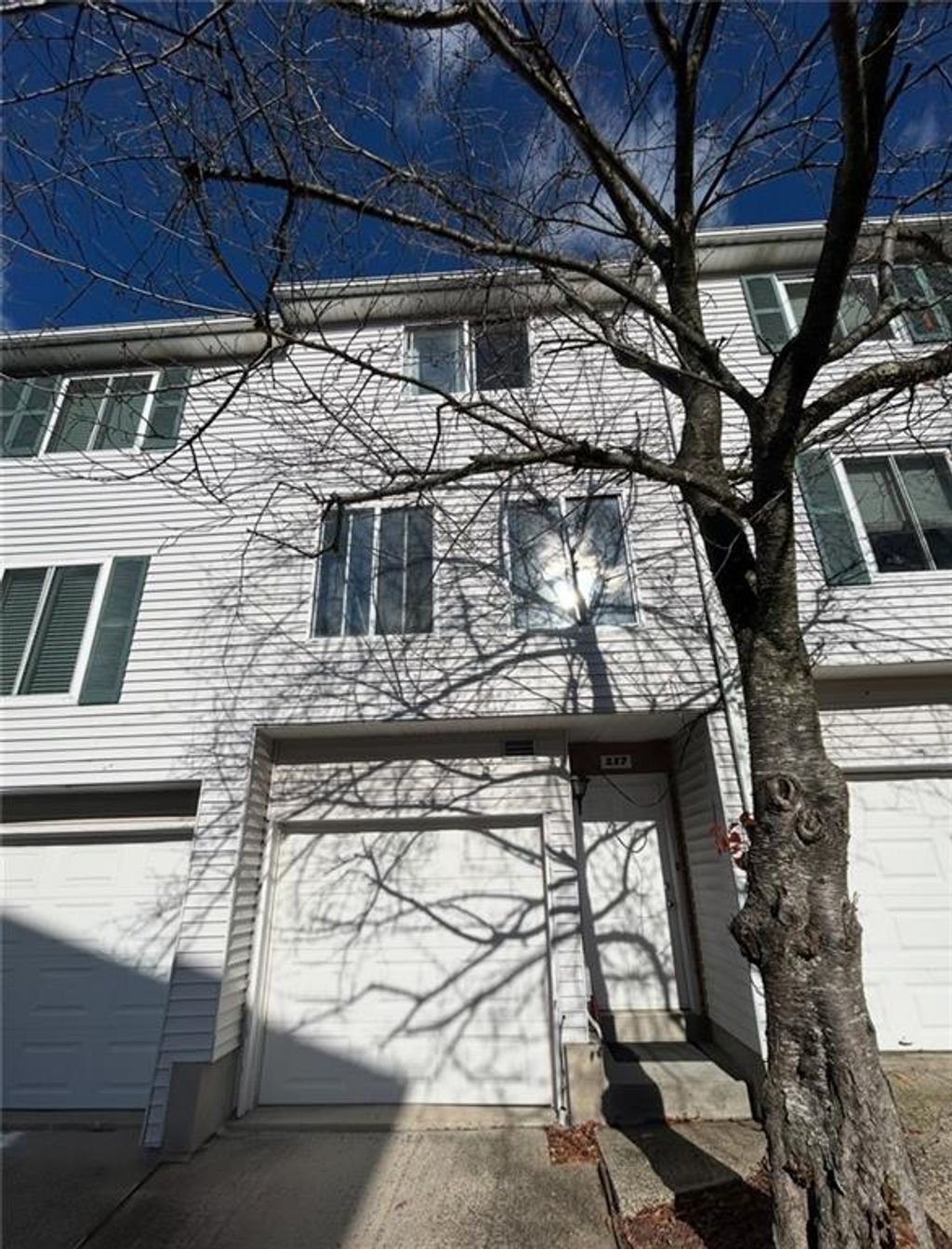 Photo of 217 Emily Lane, Staten Island, NY 10312 (MLS # 497891)