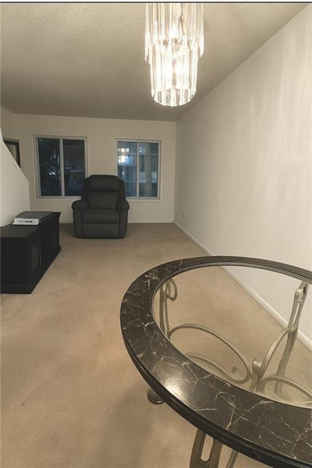 Photo of 217 Emily Lane, Staten Island, NY 10312 (MLS # 497891)