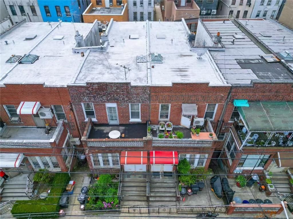 Photo of 870 58th Street, Brooklyn, NY 11220 (MLS # 494869)