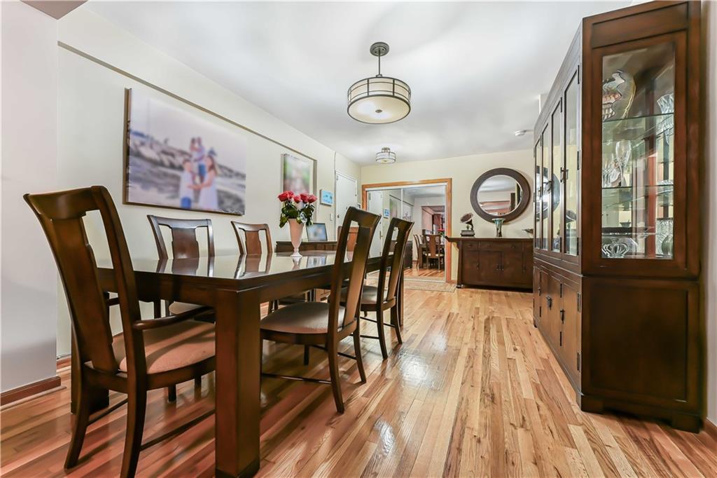 2546 13th Street #B14, Brooklyn, New York image 11