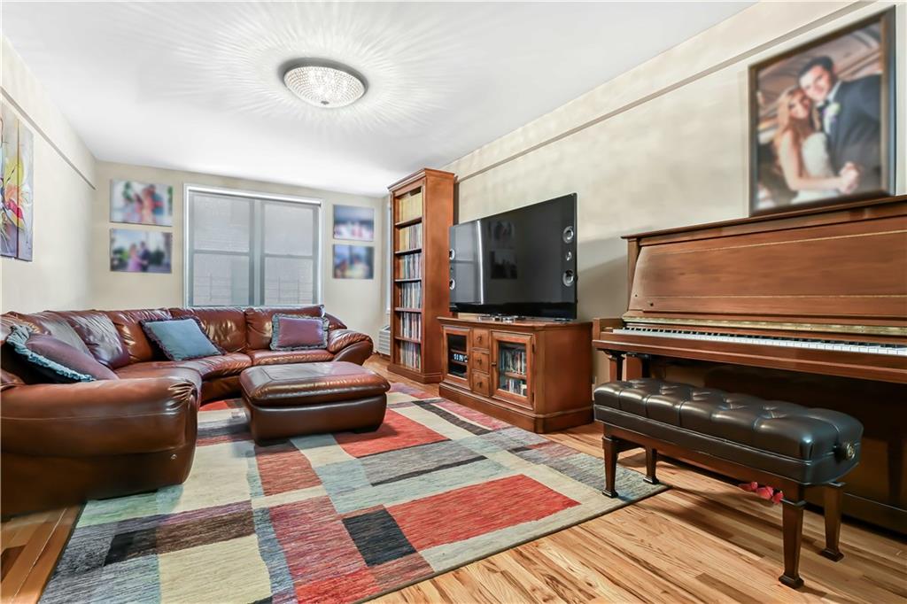 2546 13th Street #B14, Brooklyn, New York image 9