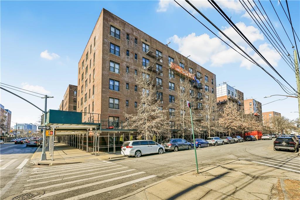 2546 13th Street #B14, Brooklyn, New York image 40