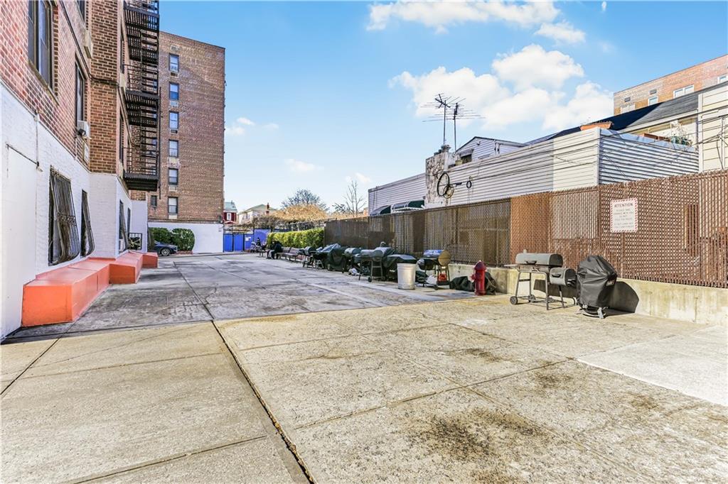 2546 13th Street #B14, Brooklyn, New York image 29