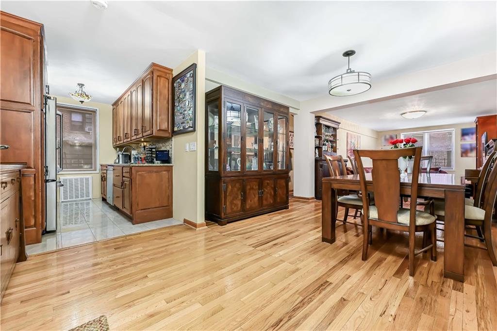 2546 13th Street #B14, Brooklyn, New York image 1