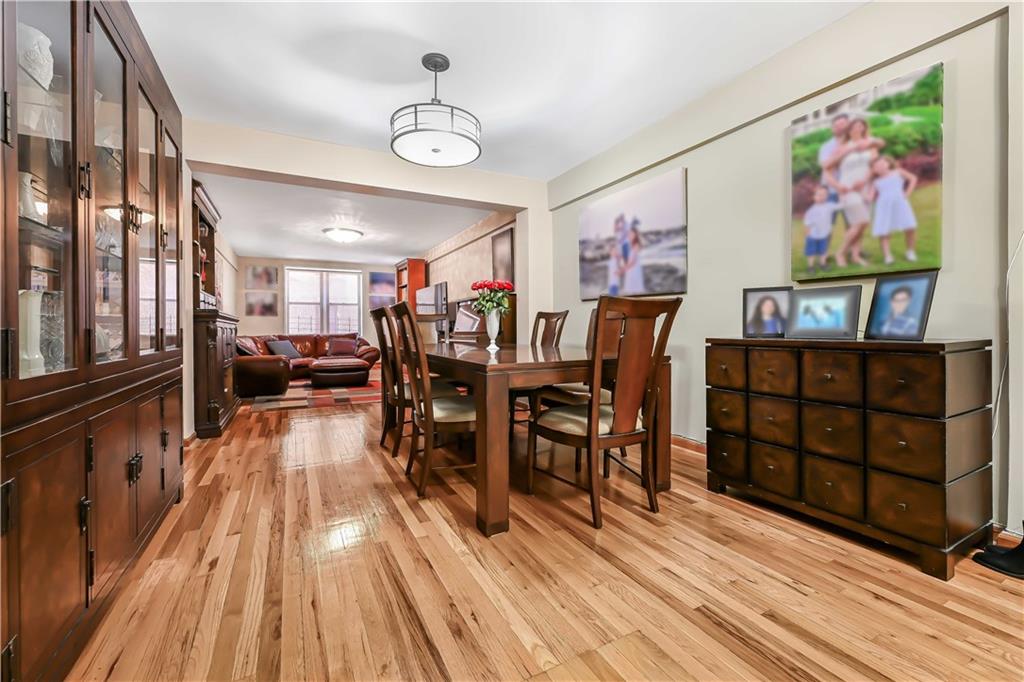 2546 13th Street #B14, Brooklyn, New York image 12