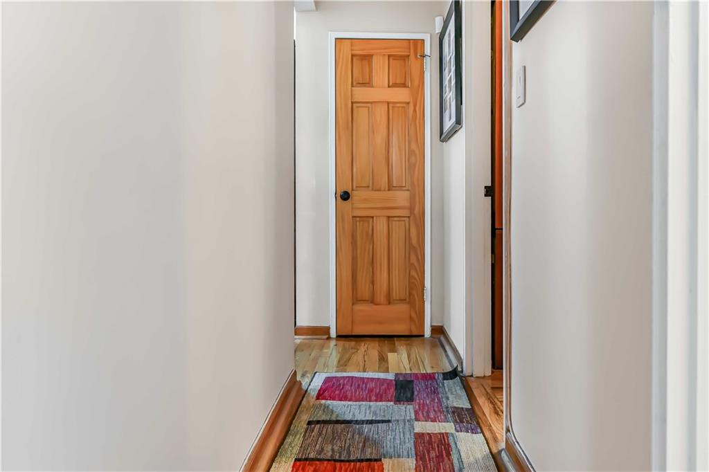 2546 13th Street #B14, Brooklyn, New York image 18