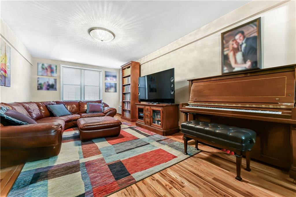 2546 13th Street #B14, Brooklyn, New York image 5