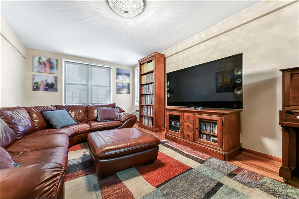 2546 13th Street #B14, Brooklyn, New York image 7