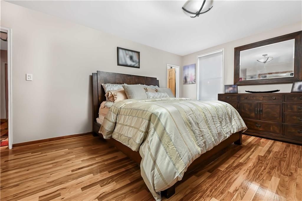 2546 13th Street #B14, Brooklyn, New York image 19