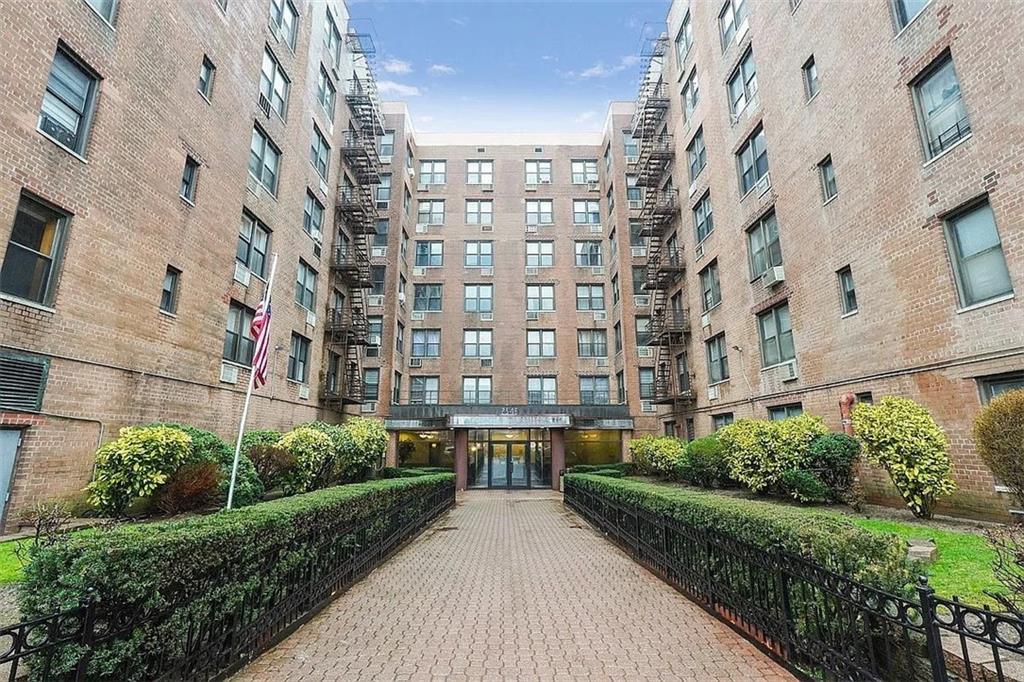 2546 13th Street #B14, Brooklyn, New York image 38