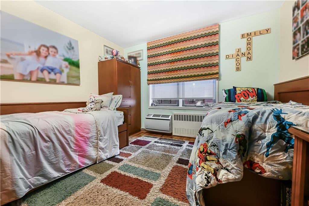 2546 13th Street #B14, Brooklyn, New York image 25