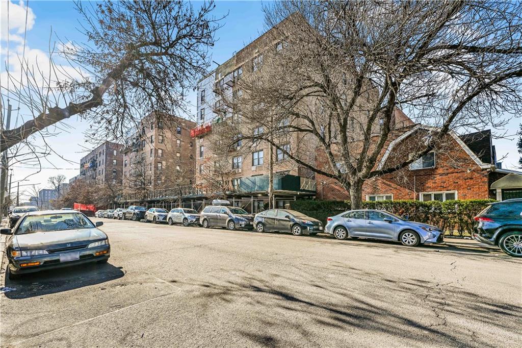 2546 13th Street #B14, Brooklyn, New York image 42