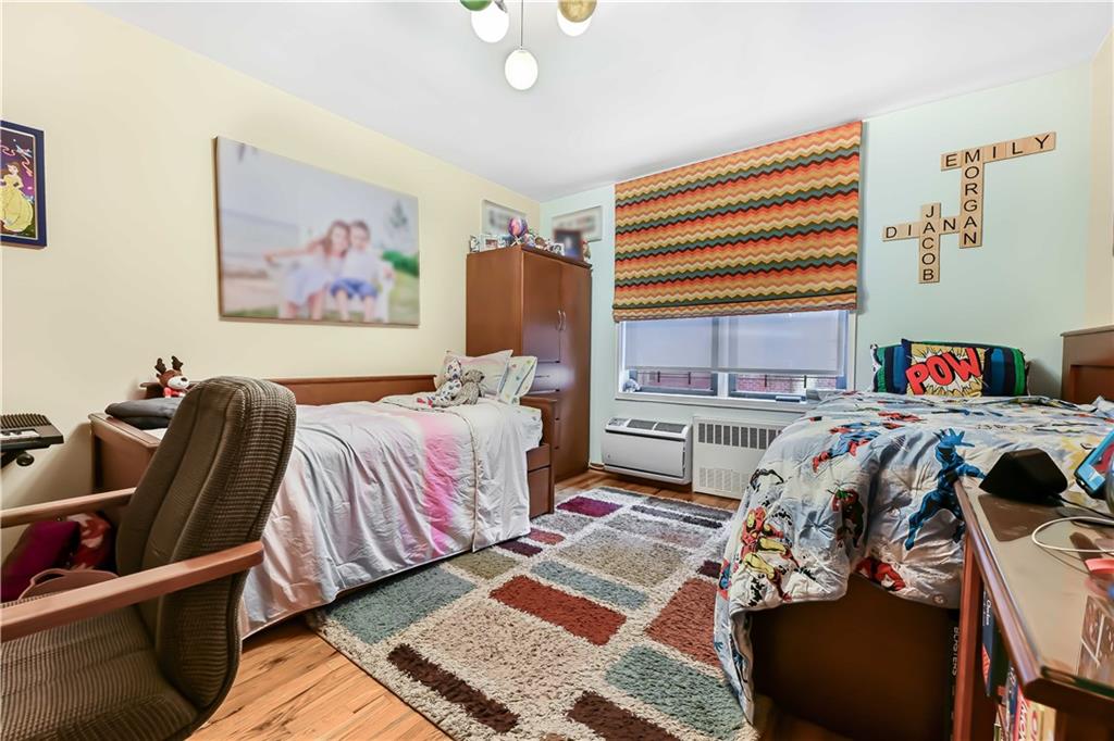 2546 13th Street #B14, Brooklyn, New York image 24