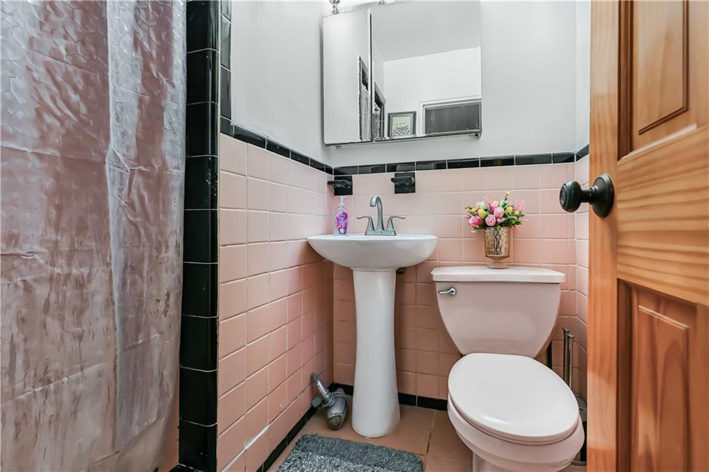 2546 13th Street #B14, Brooklyn, New York image 21