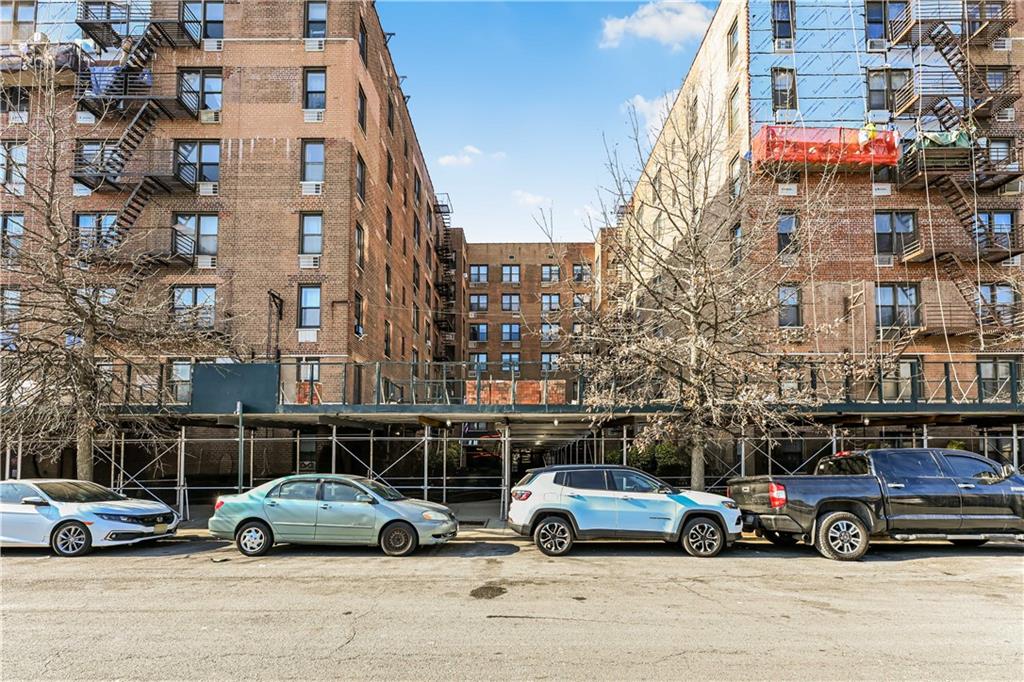 2546 13th Street #B14, Brooklyn, New York image 41