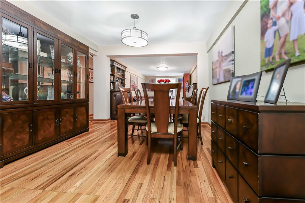 2546 13th Street #B14, Brooklyn, New York image 13