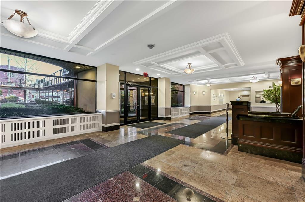2546 13th Street #B14, Brooklyn, New York image 3