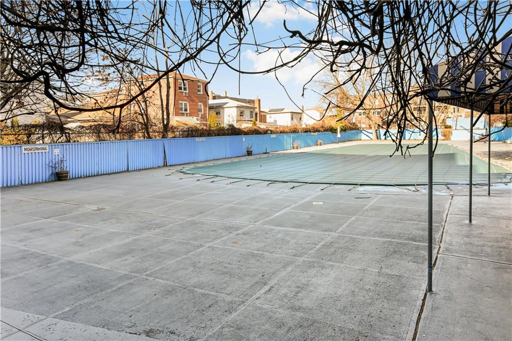 2546 13th Street #B14, Brooklyn, New York image 34