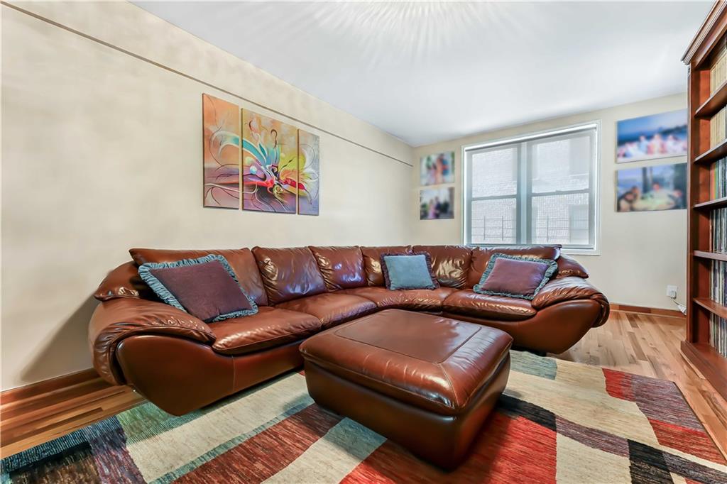 2546 13th Street #B14, Brooklyn, New York image 4