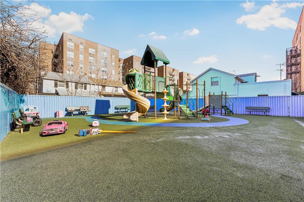2546 13th Street #B14, Brooklyn, New York image 33