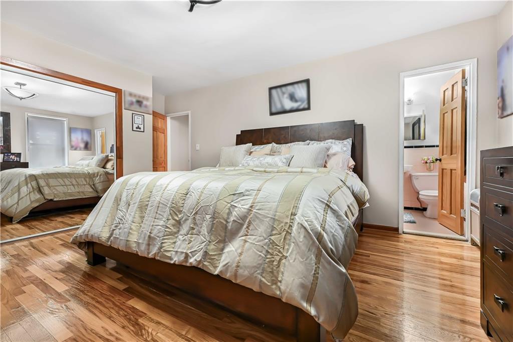 2546 13th Street #B14, Brooklyn, New York image 20