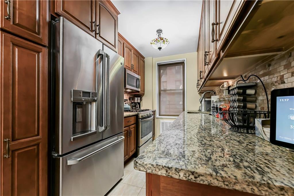 2546 13th Street #B14, Brooklyn, New York image 14
