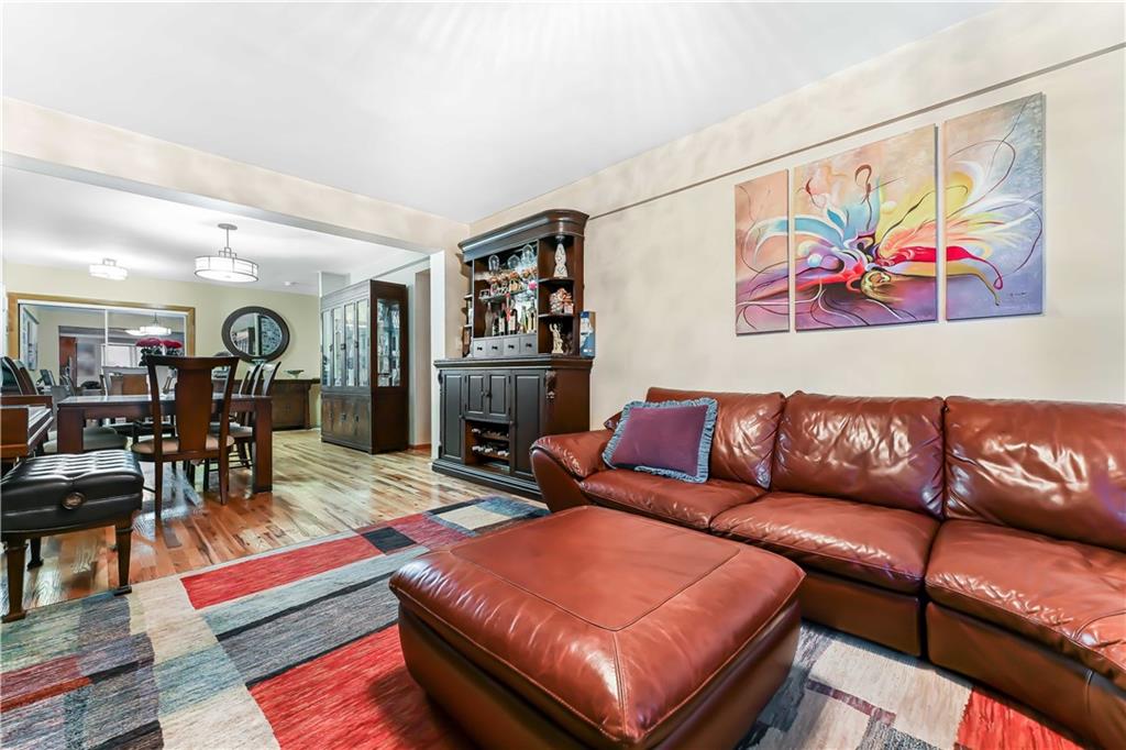 2546 13th Street #B14, Brooklyn, New York image 10