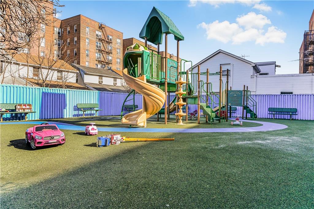 2546 13th Street #B14, Brooklyn, New York image 32