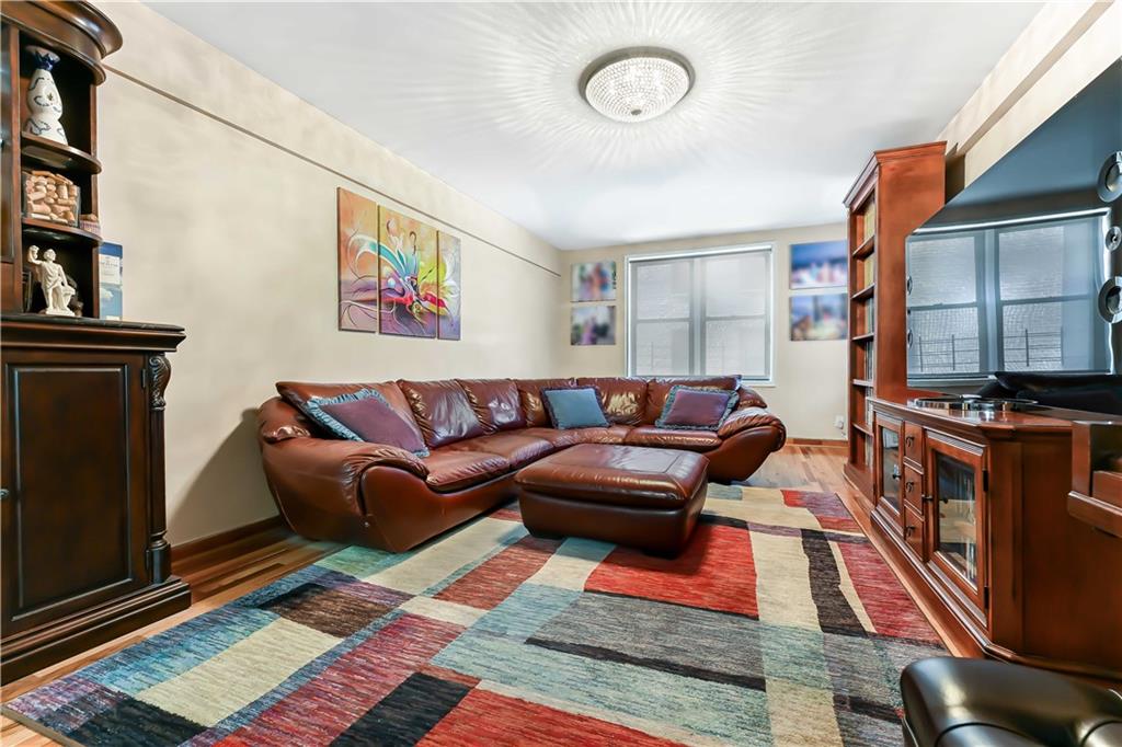 2546 13th Street #B14, Brooklyn, New York image 8