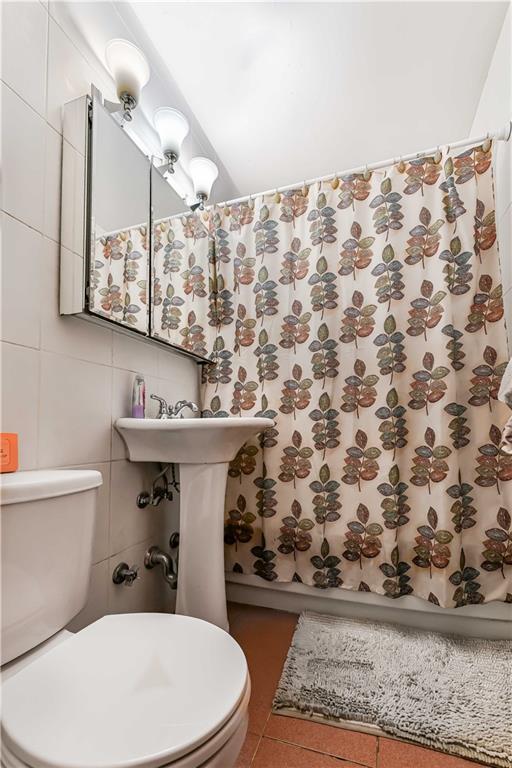 2546 13th Street #B14, Brooklyn, New York image 23