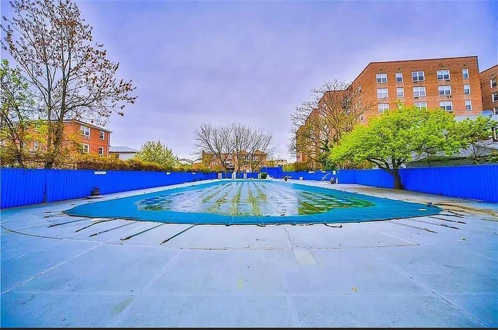 2546 13th Street #B14, Brooklyn, New York image 35