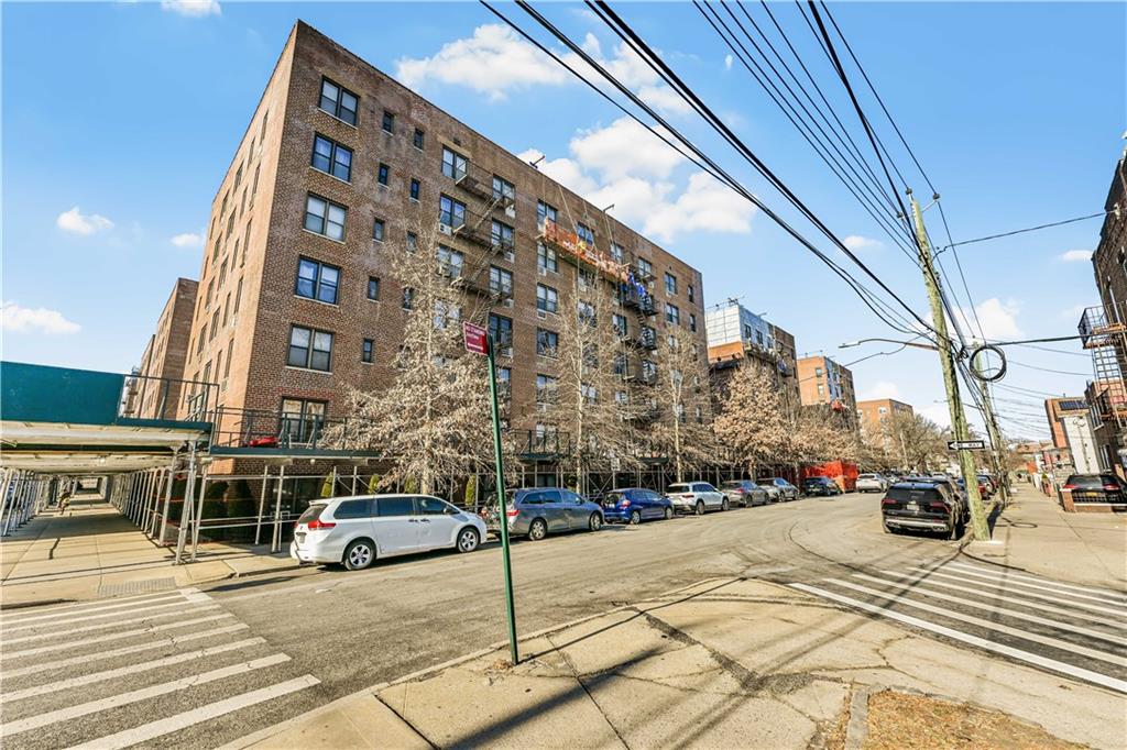 2546 13th Street #B14, Brooklyn, New York image 39