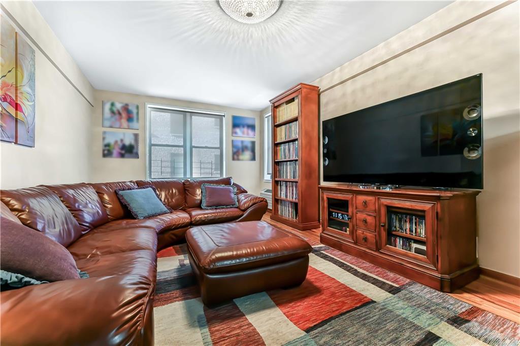 2546 13th Street #B14, Brooklyn, New York image 6