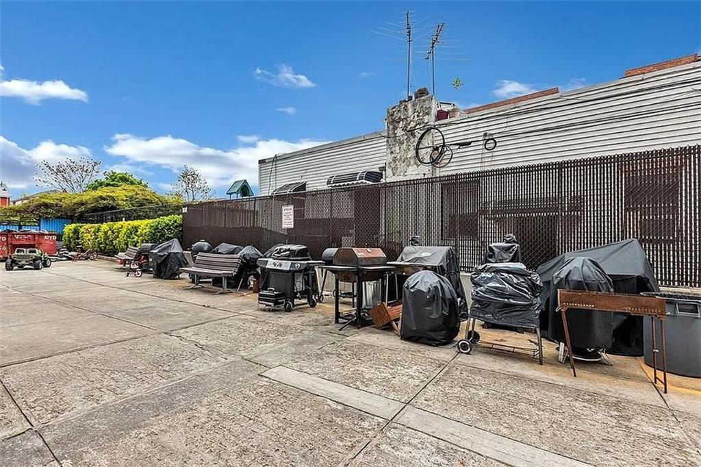 2546 13th Street #B14, Brooklyn, New York image 31