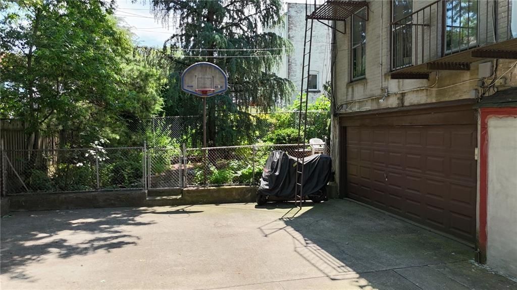 Photo of 97 73rd Street, Brooklyn, NY 11209 (MLS # 498021)