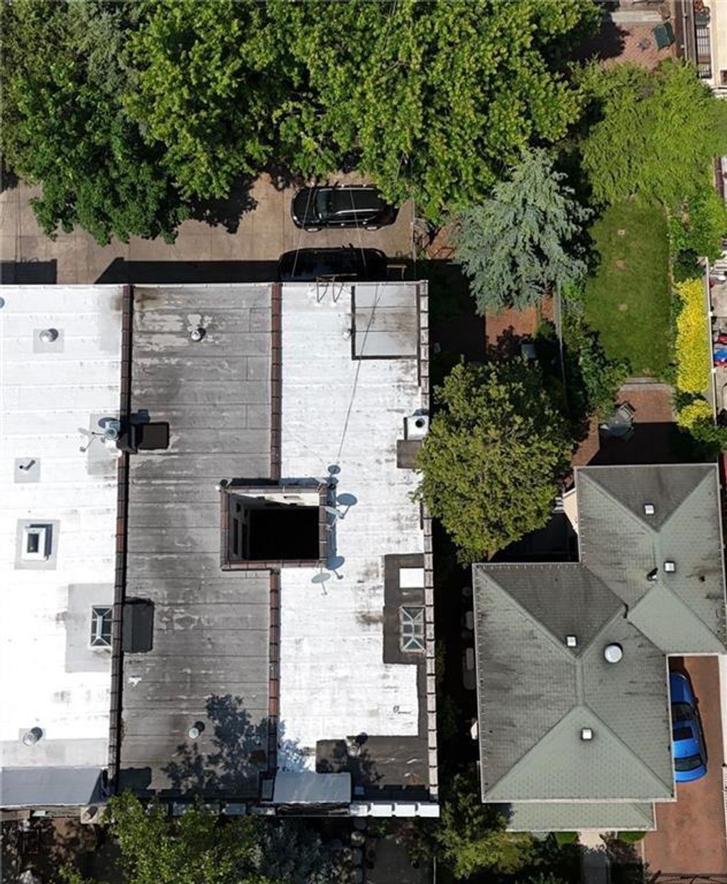 Photo of 97 73rd Street, Brooklyn, NY 11209 (MLS # 498021)