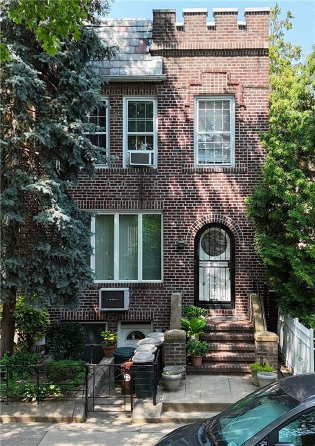 Photo of 97 73rd Street, Brooklyn, NY 11209 (MLS # 498021)