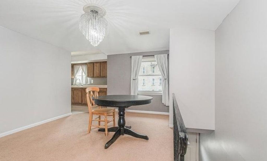 Photo of 566 Buchanan Avenue #B, Staten Island, NY 10314 (MLS # 496216)