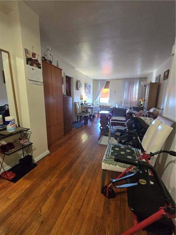 2922 Nostrand Avenue #5C, Brooklyn, New York image 2