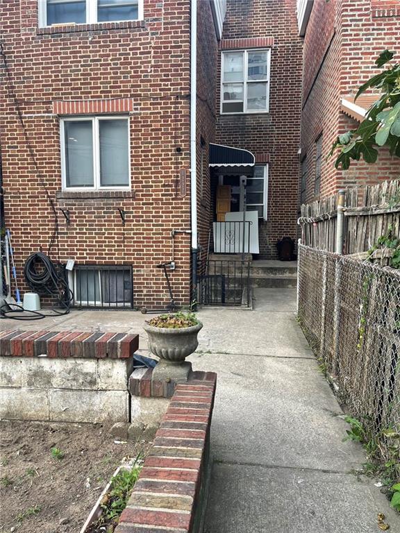 1227 Tabor Court, Brooklyn, New York image 2