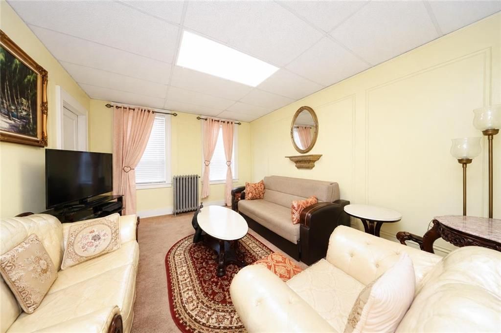 Photo of 4710 Avenue N, Brooklyn, NY 11234 (MLS # 502702)