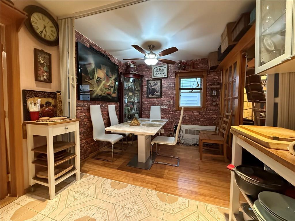 1120 Banner Avenue, Brooklyn, New York image 9