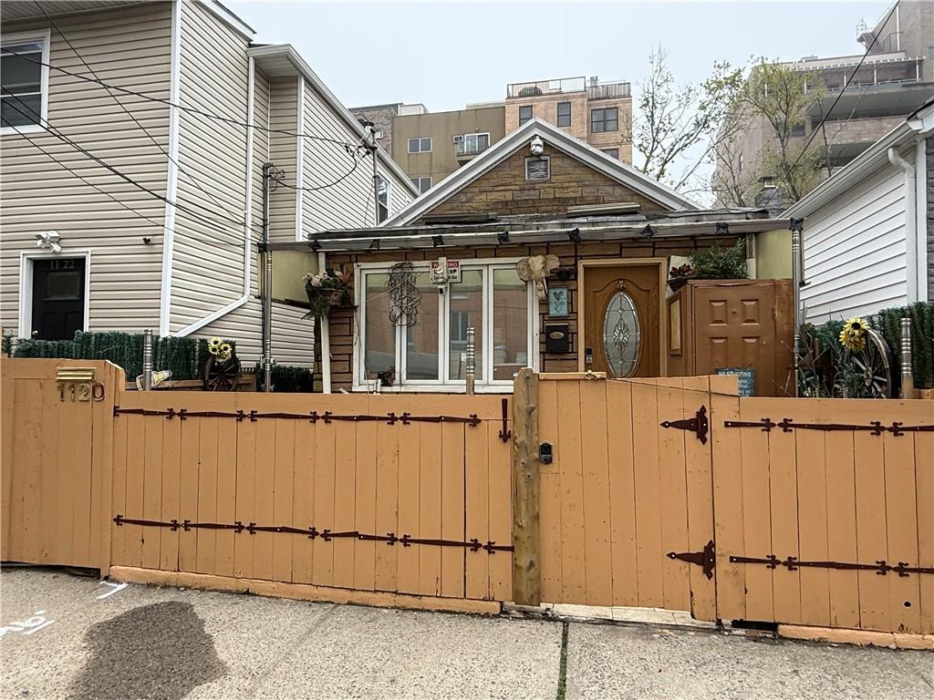 1120 Banner Avenue, Brooklyn, New York image 3