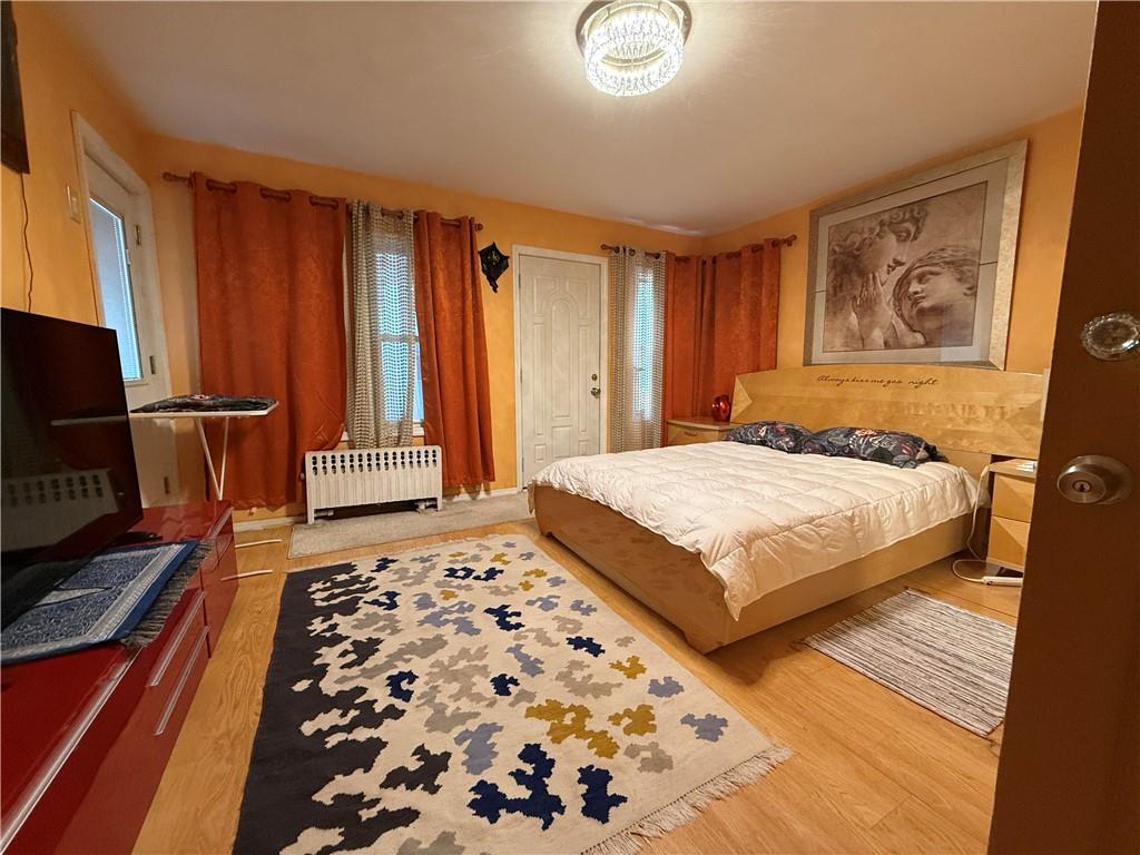 1120 Banner Avenue, Brooklyn, New York image 6