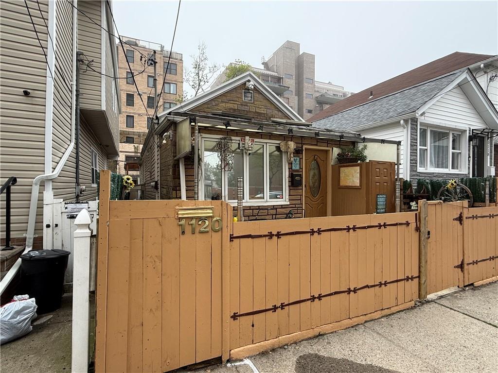 1120 Banner Avenue, Brooklyn, New York image 5