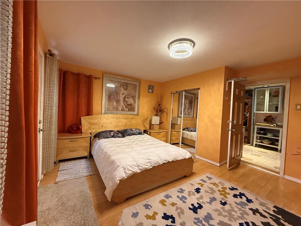 1120 Banner Avenue, Brooklyn, New York image 7