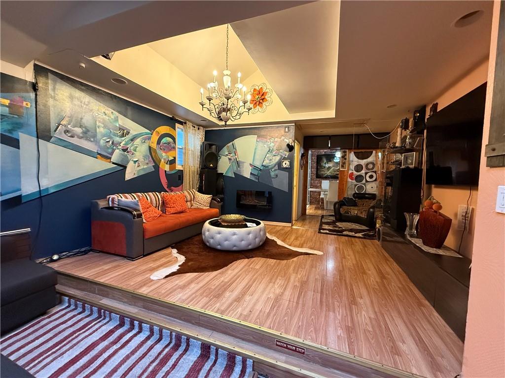 1120 Banner Avenue, Brooklyn, New York image 2