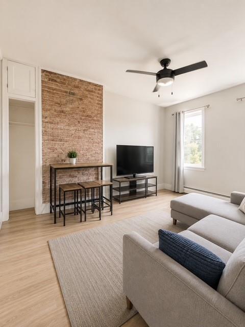 Photo 1 of 14 — 219 Cornelia Street, Brooklyn, NY 11221