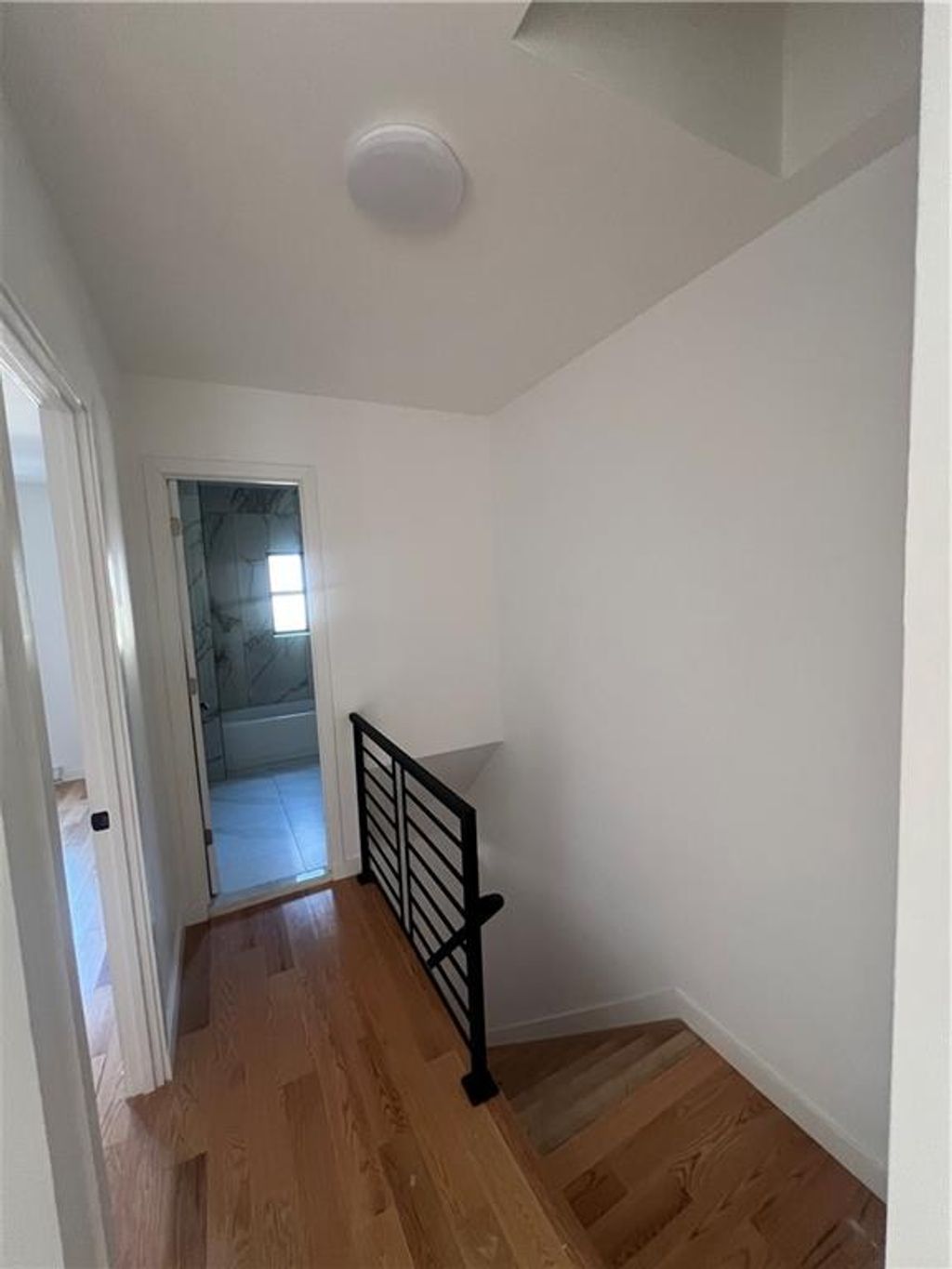 Photo of 1495 15th Street, Brooklyn, NY 11230 (MLS # 500079)