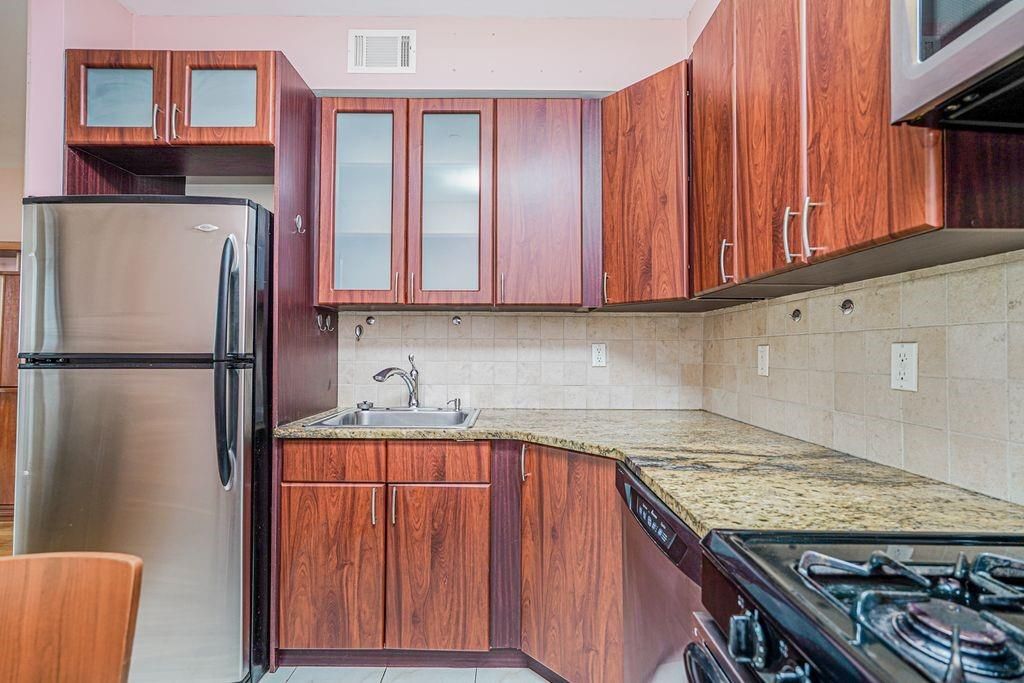 Photo of 3034 Brighton 1St Street #5, Brooklyn, NY 11235 (MLS # 495450)